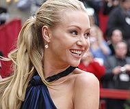 b0054391_4453621.jpg