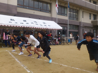 f0146892_1256073.jpg