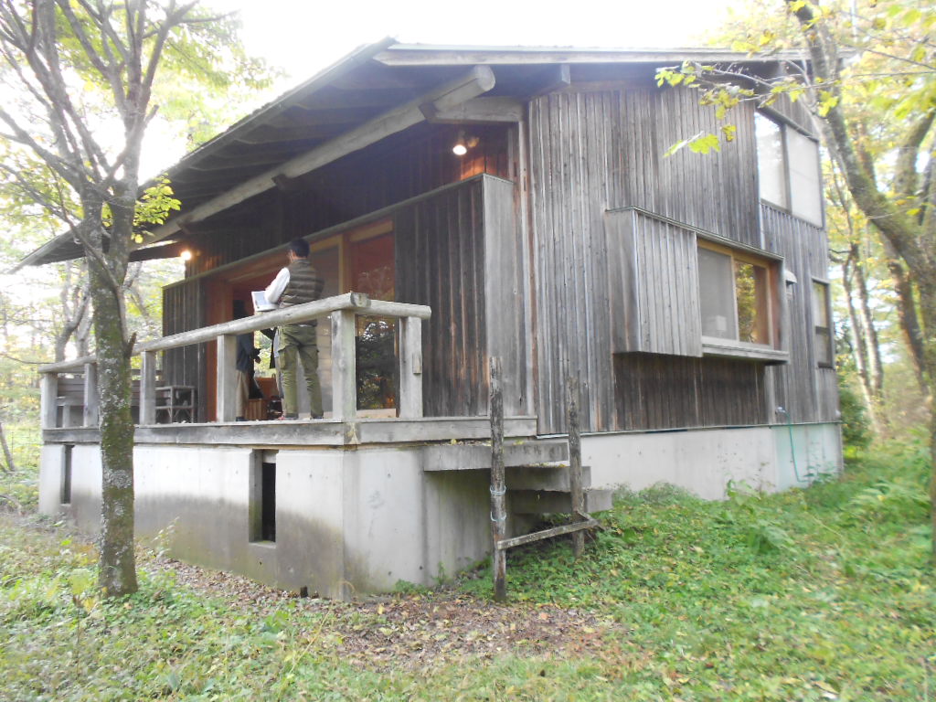 若かりし頃が・・・_c0066693_18453781.jpg
