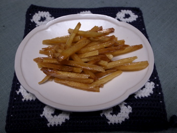 a0209594_13183792.jpg