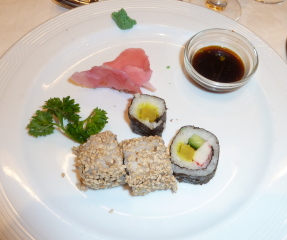 f0166694_2014344.jpg