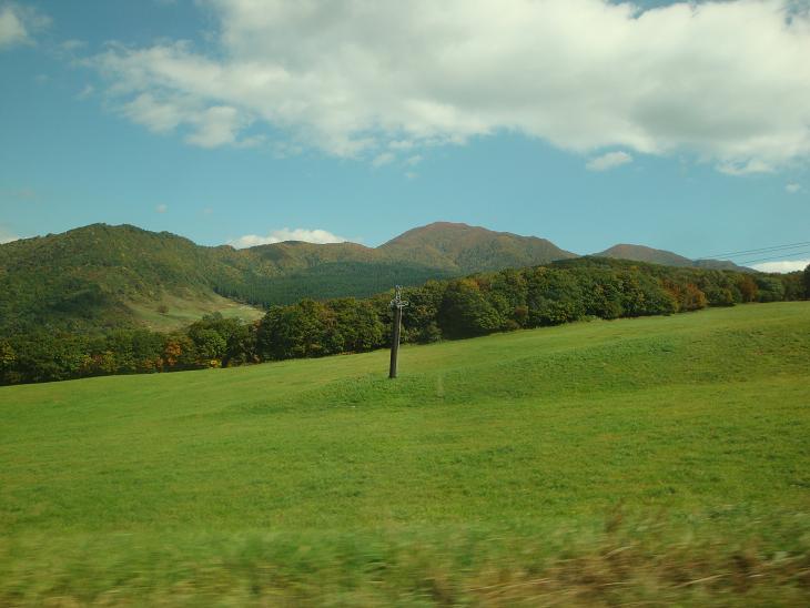 f0075595_1293350.jpg