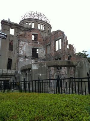 小さな一歩から_a0233896_1573342.jpg