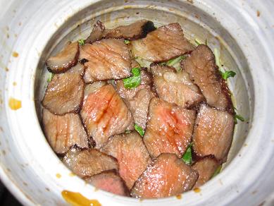 f0017696_1104970.jpg