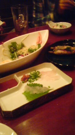 f0060496_21134544.jpg