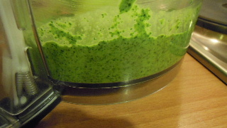 c0114797_172653.jpg