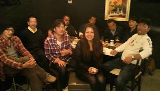 f0197497_12552955.jpg
