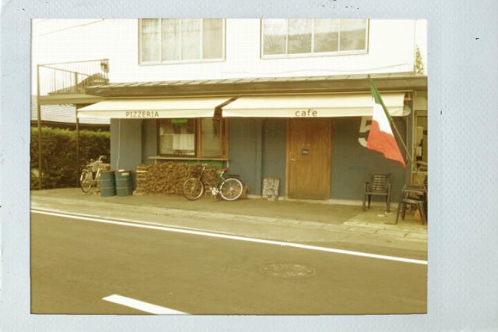 岩手巡礼パート1_a0140198_19172923.jpg