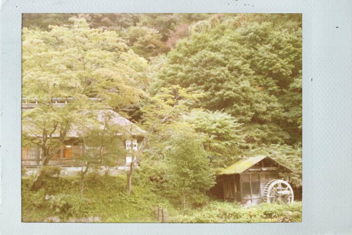 岩手巡礼パート1_a0140198_19232423.jpg