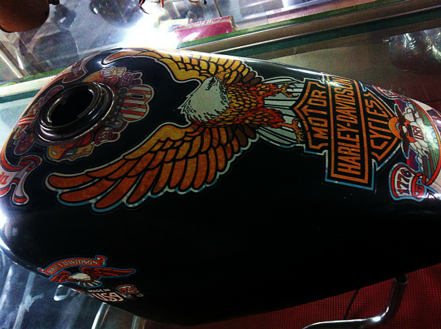 NEW ITEM_a0165898_16373584.jpg