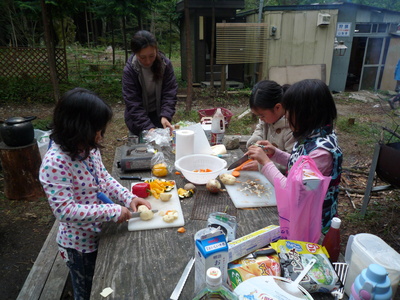 d0227298_6263914.jpg