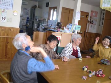 a0218800_1804821.jpg