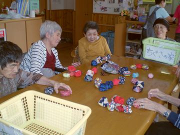 a0218800_180558.jpg