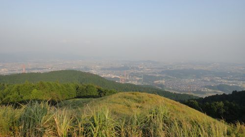 f0036700_14104428.jpg