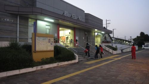 f0036700_1410527.jpg