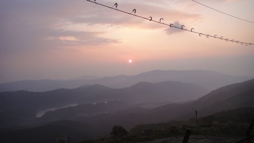 f0036700_1473267.jpg