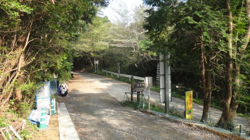 f0036700_1483334.jpg
