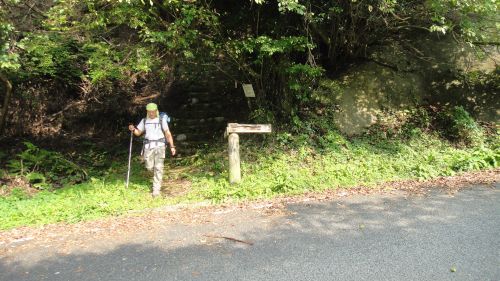 f0036700_1484869.jpg