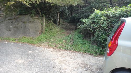 f0036700_1485712.jpg