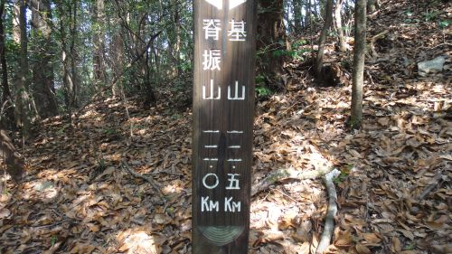 f0036700_149216.jpg