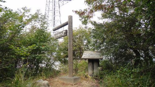 f0036700_1492935.jpg