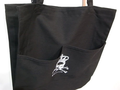 TOTE BAG入荷_a0097901_1439944.jpg