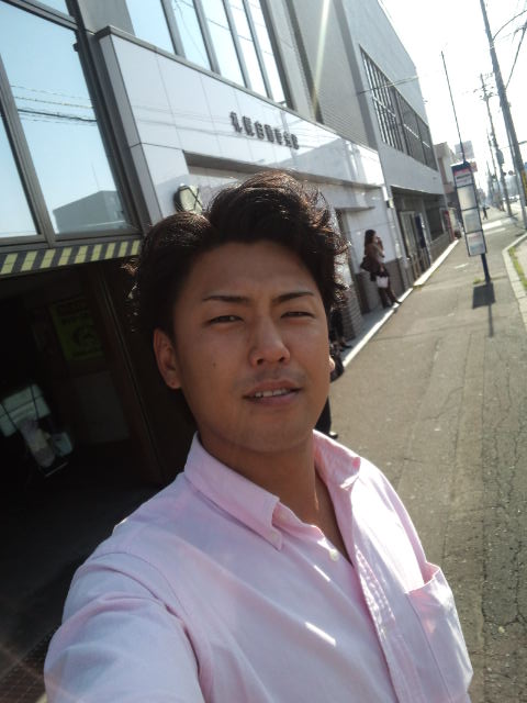 b0127002_212261.jpg