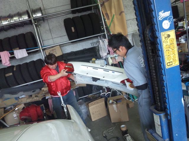 b0127002_2162671.jpg