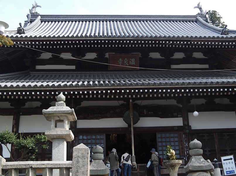 c0187503_2255382.jpg