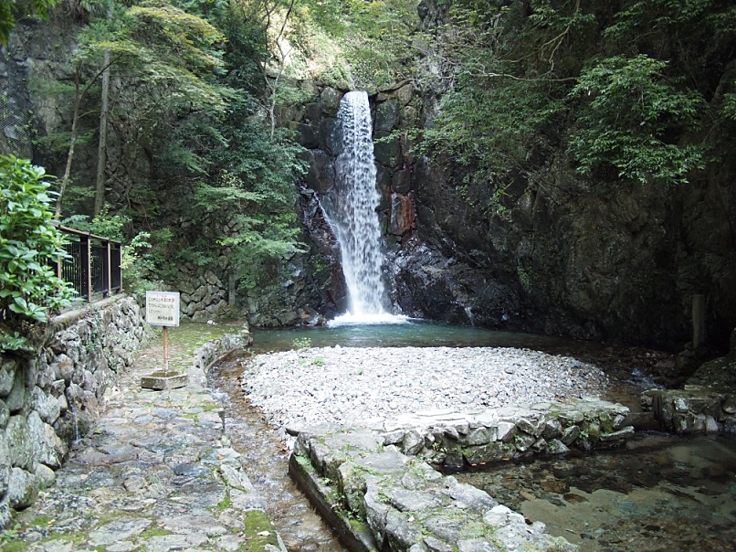 c0187503_2334547.jpg