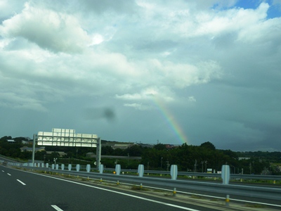 c0149804_13211440.jpg