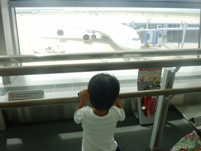 c0149804_1353742.jpg