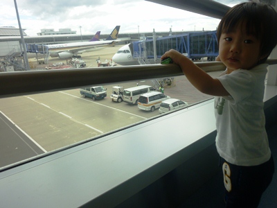 c0149804_1355457.jpg