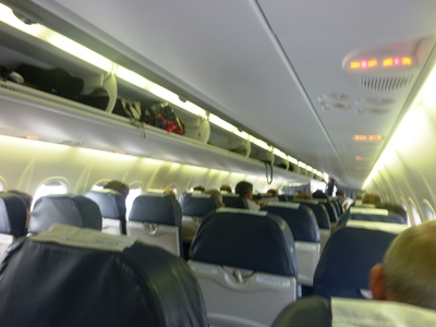 c0149804_137433.jpg