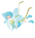 e0159905_1339169.gif