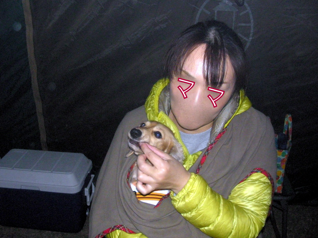 f0224506_13115044.jpg