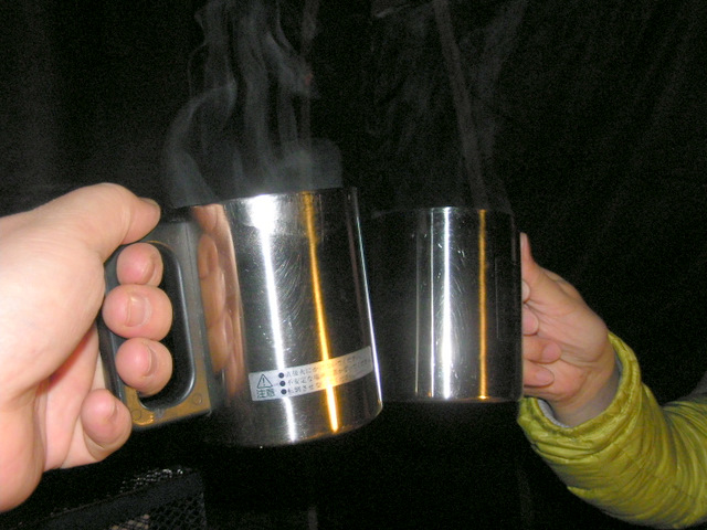 f0224506_1319390.jpg