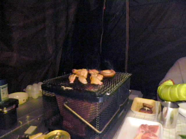 f0224506_1325991.jpg
