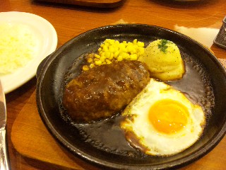 明日15日は大津ジャズフェスティバル_f0042307_23352280.jpg