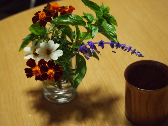 a0200608_2021118.jpg