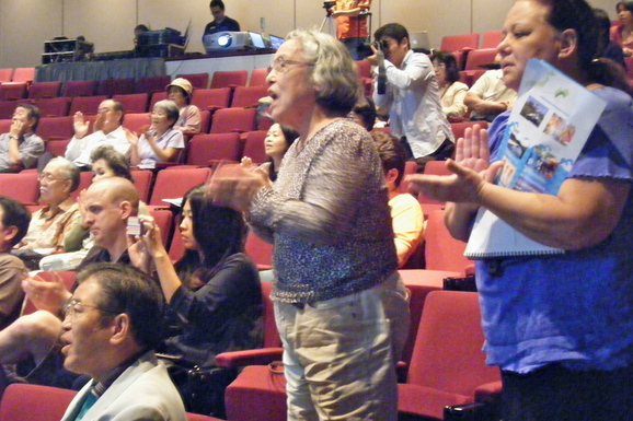 a0230008_11585882.jpg