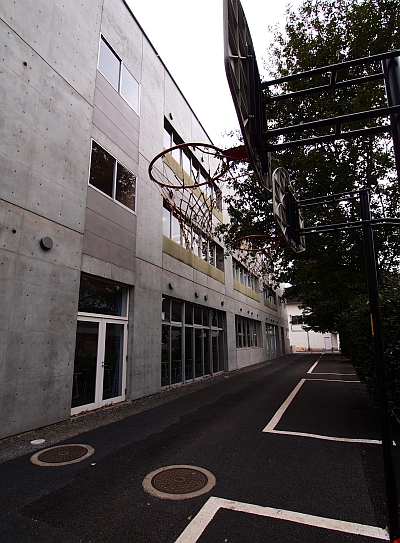 c0156908_7395840.jpg