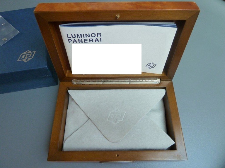 e0181908_1463453.jpg