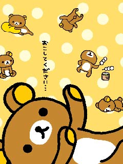 やってみないとできるようにはならない。_b0185509_17211893.jpg