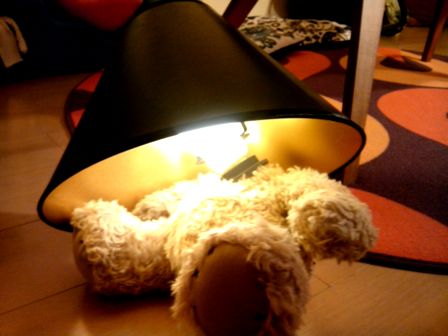b0209909_14281794.jpg