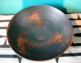 c0100110_14375075.jpg
