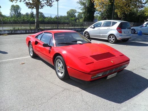 1988y Ferrari 328GTB_a0129711_1234177.jpg