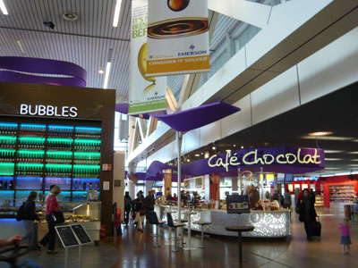 b0147611_2118582.jpg