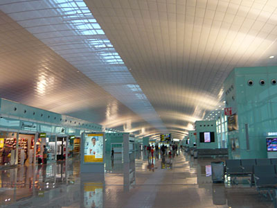 b0147611_2122542.jpg