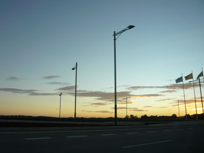 b0147611_21244088.jpg